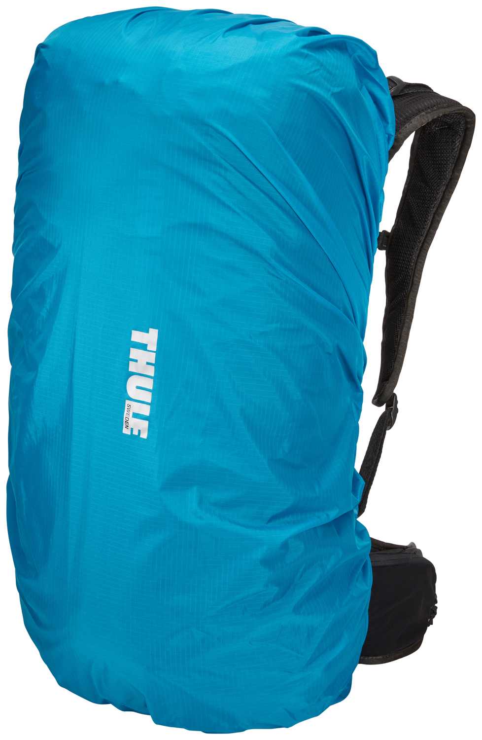 Thule | Stir, 35L | Men's Hiking Backpack | Wood Thrush