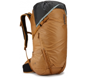 Thule | Stir, 35L | Men's Hiking Backpack | Wood Thrush
