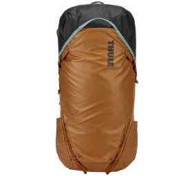 Thule | Stir, 35L | Men's Hiking Backpack | Wood Thrush