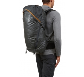 Thule | Stir, 35L | Men's Hiking Backpack | Wood Thrush