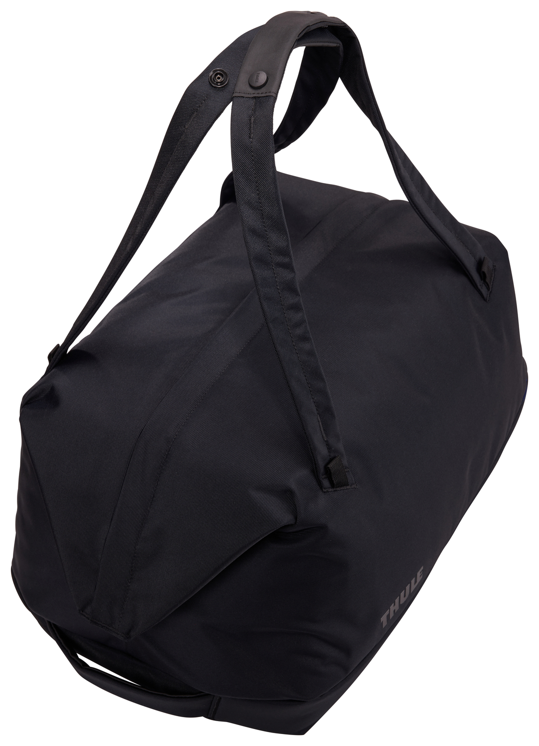 Thule | Subterra 2 | Duffel 35L | Bag | Black | Waterproof