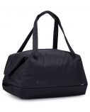 Thule | Subterra 2 | Duffel 35L | Bag | Black | Waterproof