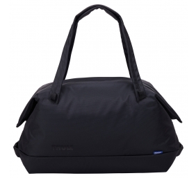 Thule | Subterra 2 | Duffel 35L | Bag | Black | Waterproof