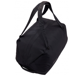 Thule | Subterra 2 | Duffel 35L | Bag | Black | Waterproof