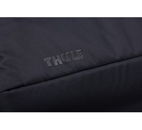 Thule | Subterra 2 | Duffel 35L | Bag | Black | Waterproof
