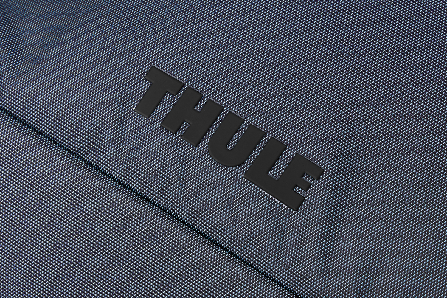 Thule | Subterra 2 | Duffel 35L | Bag | Dark Slate | Waterproof