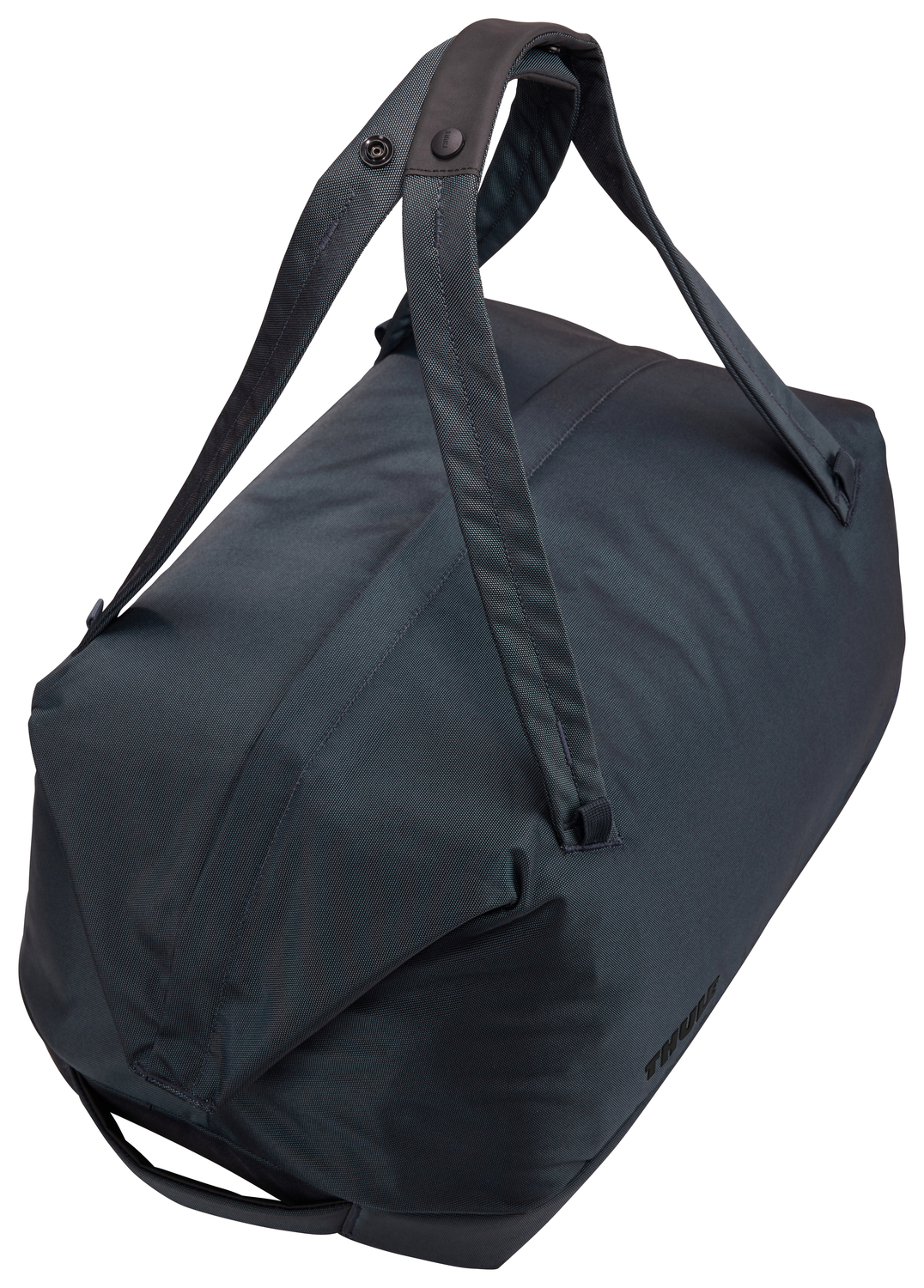 Thule | Subterra 2 | Duffel 35L | Bag | Dark Slate | Waterproof