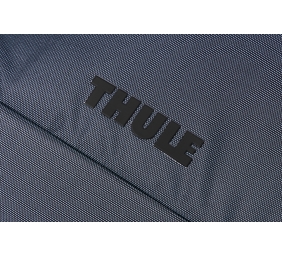 Thule | Subterra 2 | Duffel 35L | Bag | Dark Slate | Waterproof