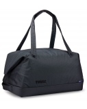 Thule | Subterra 2 | Duffel 35L | Bag | Dark Slate | Waterproof