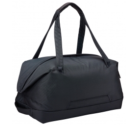 Thule | Subterra 2 | Duffel 35L | Bag | Dark Slate | Waterproof