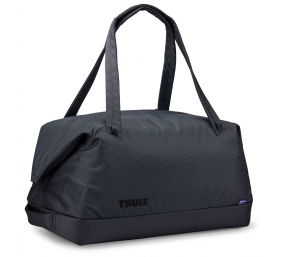 Thule | Subterra 2 | Duffel 35L | Bag | Dark Slate | Waterproof