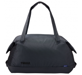 Thule | Subterra 2 | Duffel 35L | Bag | Dark Slate | Waterproof