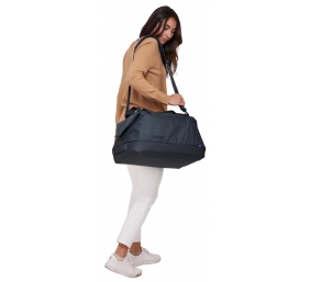 Thule | Subterra 2 | Duffel 35L | Bag | Dark Slate | Waterproof