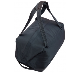 Thule | Subterra 2 | Duffel 35L | Bag | Dark Slate | Waterproof