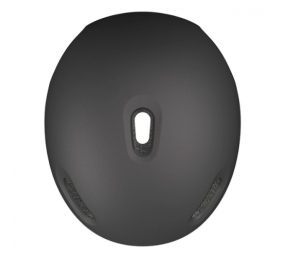 Xiaomi Mi Commuter Helmet (Black) M | Mi Commuter | Helmet | Black