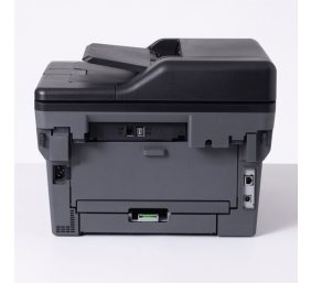 Brother MFC-L2800DW Spausdintuvas lazerinis nespalvotas MFP A4 32 ppm Wi-Fi Ethernet LAN USB (SPEC)