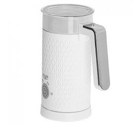 Adler | Milk frother | AD 4494 | 500 W | Milk frother | White