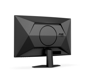 AOC C27G4ZXE | 27 " | VA | FHD | 16:9 | 280 Hz | 0.3 ms | 1920 x 1080 pixels | 300 cd/m² | HDMI ports quantity 2 | Warranty 36 month(s)