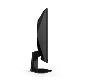 AOC C27G4ZXE | 27 " | VA | FHD | 16:9 | 280 Hz | 0.3 ms | 1920 x 1080 pixels | 300 cd/m² | HDMI ports quantity 2 | Warranty 36 month(s)