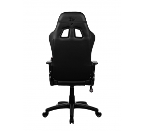 Arozzi Soft Fabric | Gaming Chair | Avanti SoftFabric | Moss Green