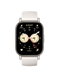 Xiaomi Redmi Watch 5 Lite | GPS (satellite) | AMOLED | 1.96” | Light Gold