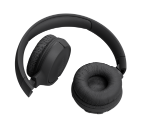JBL Tune 520BT Belaidės ausinės, Bluetooth, Juoda