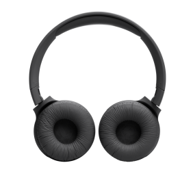 JBL Tune 520BT Belaidės ausinės, Bluetooth, Juoda