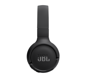 JBL Tune 520BT Belaidės ausinės, Bluetooth, Juoda