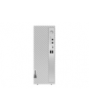LENOVO IC 3 07IRB8 i5-14400 16GB 1TB