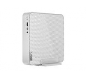Lenovo IdeaCentre Mini 01IRH8 i5-13420H/16GB/1TB/Intel UHD/WIN11 Home/2Y Warranty | Lenovo IdeaCentre | Mini 01IRH8 | Desktop PC | Tiny | i5-13420H | Intel Core i5 | 16 GB | SO-DIMM DDR4 | 1000 GB | Intel UHD Graphics | No Optical drive | No keyboard | Wi