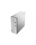 LENOVO IC 3 07IRB8 i3-14100 8GB 512GB