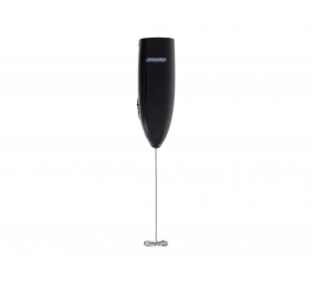 Mesko | Milk Frother | MS 4493b | Milk frother | Black
