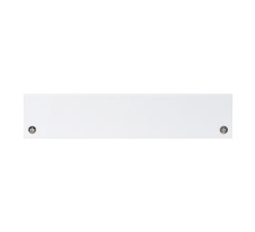 Asus | ExpertWiFi 5-Port GbE Smart Managed PoE+ Switch | EBP15 | Managed | Desktop