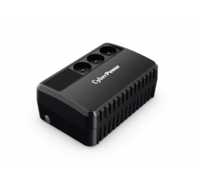 CyberPower Backup UPS Systems | BU650EG | 650 VA | 360 W