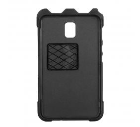 Targus Field-Ready Tablet Case for Samsung Galaxy Tab Active5 and Tab Active3 | THD965GLZ | Tablet Case | Black