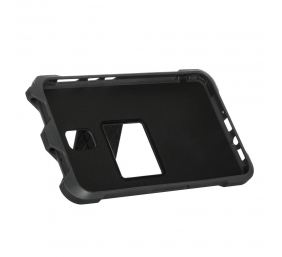 Targus Field-Ready Tablet Case for Samsung Galaxy Tab Active5 and Tab Active3 | THD965GLZ | Tablet Case | Black