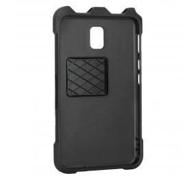 Targus Field-Ready Tablet Case for Samsung Galaxy Tab Active5 and Tab Active3 | THD965GLZ | Tablet Case | Black