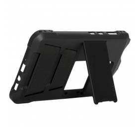 Targus Field-Ready Tablet Case for Samsung Galaxy Tab Active5 and Tab Active3 | THD965GLZ | Tablet Case | Black