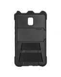 Targus Field-Ready Tablet Case for Samsung Galaxy Tab Active5 and Tab Active3 | THD965GLZ | Tablet Case | Black