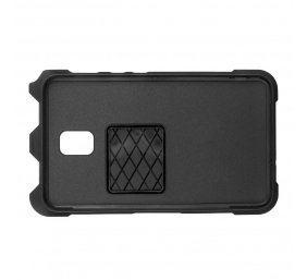 Targus Field-Ready Tablet Case for Samsung Galaxy Tab Active5 and Tab Active3 | THD965GLZ | Tablet Case | Black