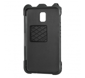 Targus Field-Ready Tablet Case for Samsung Galaxy Tab Active5 and Tab Active3 | THD965GLZ | Tablet Case | Black