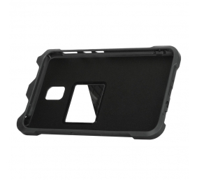 Targus Field-Ready Tablet Case for Samsung Galaxy Tab Active5 and Tab Active3 | THD965GLZ | Tablet Case | Black