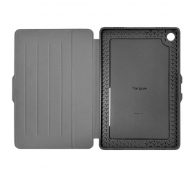 Targus Click-In Case | THZ957GL | Tablet case | For Samsung Galaxy Tab A9+ | Black