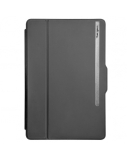 Targus Click-In Case | THZ957GL | Tablet case | For Samsung Galaxy Tab A9+ | Black