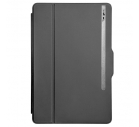 Targus Click-In Case | THZ957GL | Tablet case | For Samsung Galaxy Tab A9+ | Black