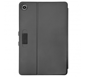 Targus Click-In Case | THZ957GL | Tablet case | For Samsung Galaxy Tab A9+ | Black