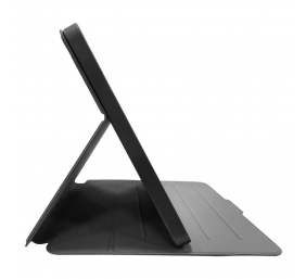 Targus Click-In Case | THZ957GL | Tablet case | For Samsung Galaxy Tab A9+ | Black