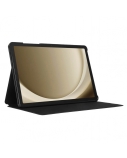 Targus Classic Case | THZ976GL | Tablet case | For Samsung Galaxy Tab A9+ | Black