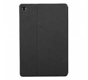 Targus Classic Case | THZ976GL | Tablet case | For Samsung Galaxy Tab A9+ | Black