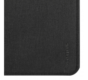 Targus Classic Case | THZ976GL | Tablet case | For Samsung Galaxy Tab A9+ | Black